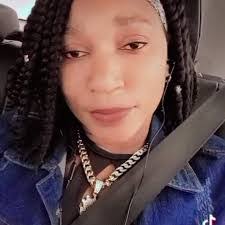 Tina Lorusso's Instagram, Twitter & Facebook