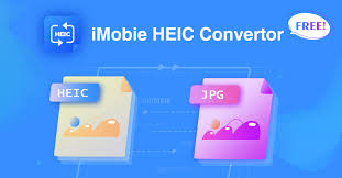 Free Online Heic To Jpg Converter Converter Jpg Online