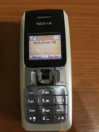 Nokia 2310 specs, faq, comparisons