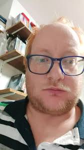 Vidéos de kristof surinx (@kristofsurinx2) avec Ik Hou Van Jou