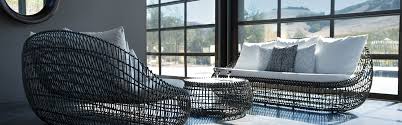 Howell kim rody creations kiyasa signature kraftware lark manor™ latitude run® laurel foundry modern. Janus Et Cie Pacific Design Center