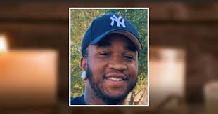 Marcus Lamont Hatcher, II Obituary February 18, 2025