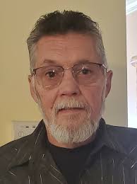 Richard Pardy's Instagram, Twitter & Facebook