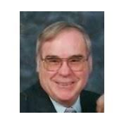 Search John Whitley Obituaries and Funeral Services