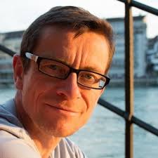 Our latest tool! With Erwin M.