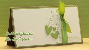 Für ihre ganz besondere jubiläumsfeier zur silberhochzeit sollten auch die einladungskarten perfekt passen. Pin Auf Einladungskarten
