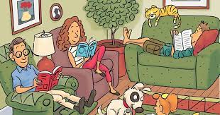 Like us on facebook for a chance to win a free book! Can You Find 6 Words Hidden In These Puzzles 12 Pics Bored Panda
