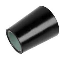 Wholesale Fruehauf Spring Bushing UJA0030001S,Fruehauf ...