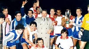 We did not find results for: Fc Porto Ha 29 Anos Conquistamos A Supertaca Europeia Facebook