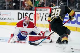 Win game 3 and go from there. How To Watch The Montreal Canadiens Vs Vegas Golden Knights 6 16 21 Stanley Cup Semifinals Game 2 Channel Stream Time Mlive Com