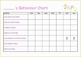 An empty gumball machine) and colored gum stickers. Sticker Chart Template Vorte