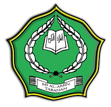 Sekolah juga sering mengadakan rapat terkait berbagai kegiatan yang akan dilaksanakan oleh pihak sekolah dan salah satunya adalah rapat untuk menentukan tanggal diadakannya ujian akhir semester ganjil. Profil Sekolah Mi Al Amin Tabanan