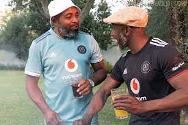 See more of orlando pirates jersey on facebook. Ffwfipjvd6eeom