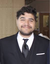 Our Graduate Fellows