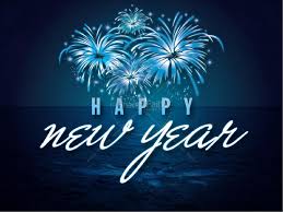 Happy New Year Powerpoint Template Church New Year Presentations As soon as the new year holiday fever starts, share these images. happy new year powerpoint template