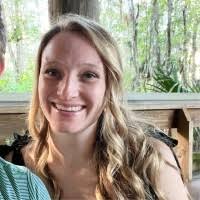 1800+ "Kaydee" profiles