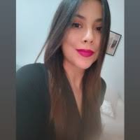 268000+ "Veläsquez" profiles