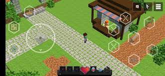 To install minecraft dungeons android.apk app on your device you should do some easy instruction: Minecraft Dungeons Apk 2 0 Android Game Download