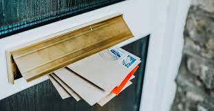 Maybe you would like to learn more about one of these? 10 Best Virtual Mailbox Services For Businesses Travelers Reviano