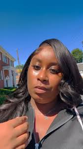 No filter ever 😍🥹🫣, We have the best luxury virgin hair for you , Hair  Deet: Virgin Straight Hair & HD lace closure , If you never experienced  SUPERIOR quality hair don't miss out, ...