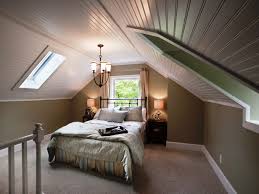 5 does a master bedroom have to have a bathroom? Do You Want To Increase Your Home Value Add Extra Bedrooms Homesgofast Com