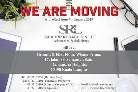 Lee chong wei fans club. Shahrizat Rashid Lee Mendalami