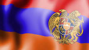 Jump to navigation jump to search. Armenian Waving Flag Youtube
