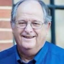 Charles Gregory Short Obituary February 1, 2022