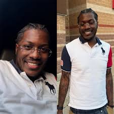 𝐑𝐀𝐏𝐎𝐋𝐎𝐆𝐘