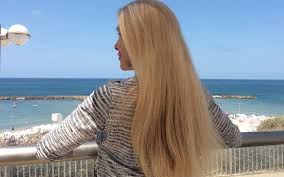 See which of your friends have been to fine lines hair salon. Natural Hair Integration By Suisse Natural Hair Salon In Newton Ma Alignable