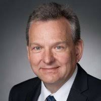 Was er dort wollte, wusste er selbst nicht recht. Frieder Seume S Email Phone Daimler Ag S It Project Manager Devops Email