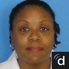 Find Family Nurse Practitioners in Roseland, LA