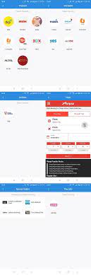 Oleh kerana sistem touch n go rfid ini masih lagi dikatakan sebagai sistem dalam tempoh percubaan, maka pemasangan tag adalah secara percuma. Kini Anda Boleh Tambah Nilai Touch N Go Terus Dari Telefon Soyacincau Com