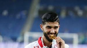 9 أرقام تلخص مسيرة فرجانى ساسى مع الزمالك. ÙØ±Ø¬Ø§Ù†Ù‰ Ø³Ø§Ø³Ù‰ ÙŠÙƒØ´Ù Ø­Ù‚ÙŠÙ‚Ø© Ù‡Ø±ÙˆØ¨Ù‡ Ù…Ù† Ø§Ù„Ø²Ù…Ø§Ù„Ùƒ