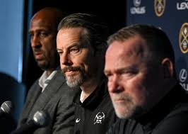 5A baseball cuts field to crazy eight