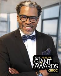 Grand Rapids Community College