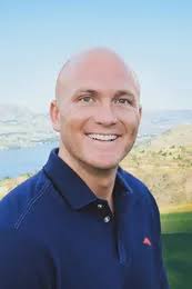 Find Realtors & Real Estate Agents in Entiat, WA