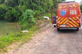 Cobertura política, policial e cotidiano das cidades de rio branco, cruzeiro do sul e demais cidades. Vale Do Itajai Ultimas Noticias Gzh