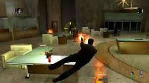 The very first one was put in the road of los angeles called true crime: 13 Games Like True Crime Streets Of La For Android Games Like