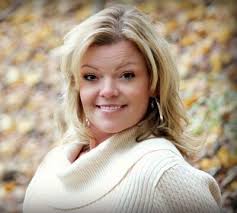 Kelli Jean Adams Obituary 2020