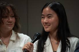 Jesuit High School Portland