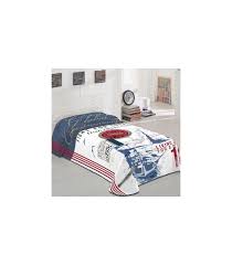 Özdilek pikeli nevresim takımı tek kişilik trendy yeşil. Soley World Class Rfn Genc Nevresim Takimi Tek Kisilik Gumruk Deposu