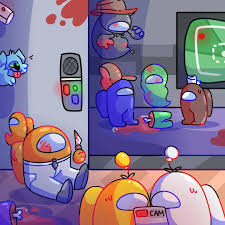 Fixy Fox Original En Instagram In 2020 Really Cool Drawings Cute Doodles Picture Logo