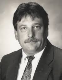 Obituary information for David J. Daversa