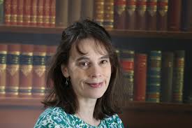 Thomasin Collins, Author at Gaelic Books Council