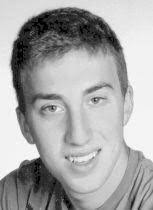 CHRISTOPHER LEPRE Obituary (2014)