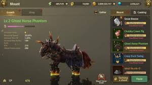 Maybe you would like to learn more about one of these? Cara Memanggil Menggunakan Mount World Of Dragon Nest Jonooit