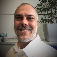 Erin Ramos Email & Phone Number