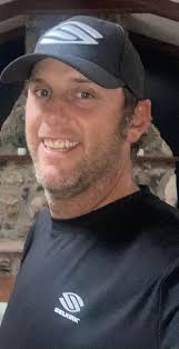 National Tournaments —-> Underclass Combine. Gunner Carpenter is ready for  his opportunity to advance to a signature event after winning a  championship just yesterday.