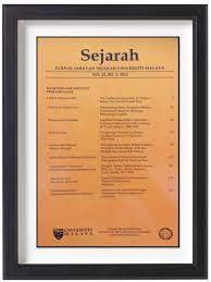 Tuanku abdul rahman okulu ; Integriti Dalam Perkhidmatan Awam Pada Era Tunku Abdul Rahman Putra Al Haj 1957 1970 Sejarah Journal Of The Department Of History